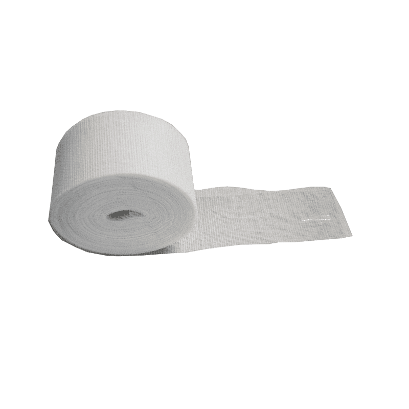 CC10 - Mousseline de coton-210