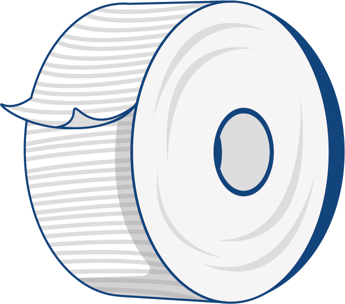 CC10 - Mousseline de coton-282