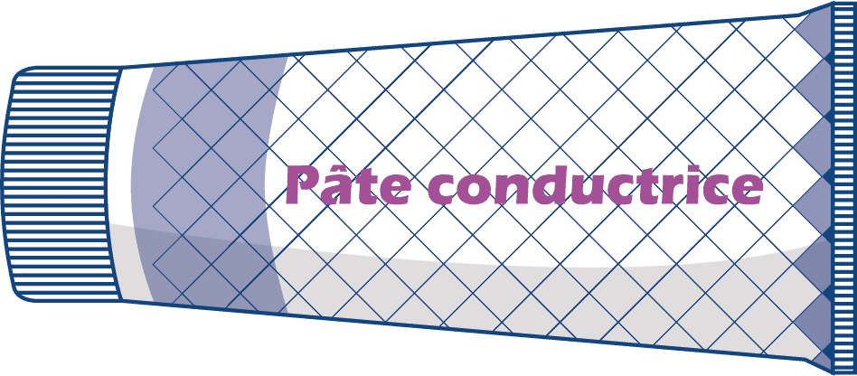 CC06 - Pâte conductrice-285