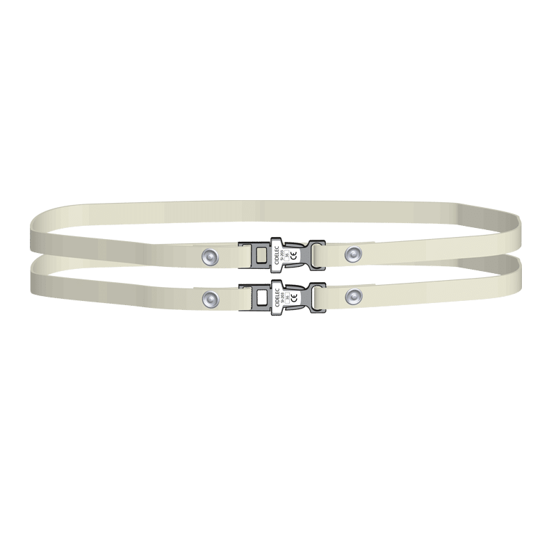 SI203-36 - Sangles-105