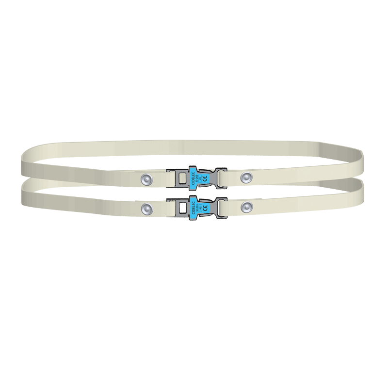 SI203-45 - Sangles-106