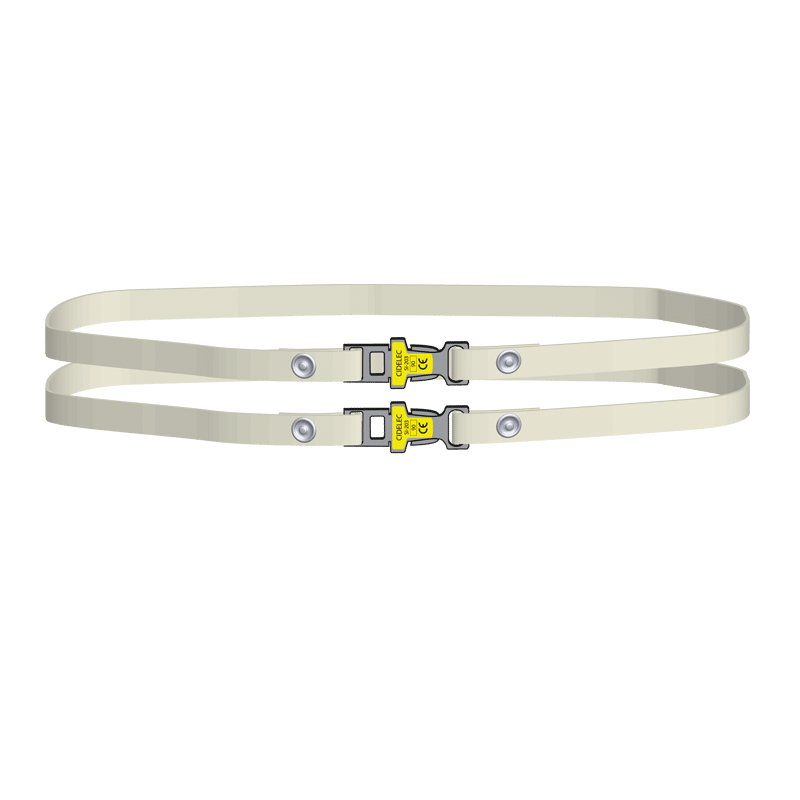 SI203-90 - Sangles-109