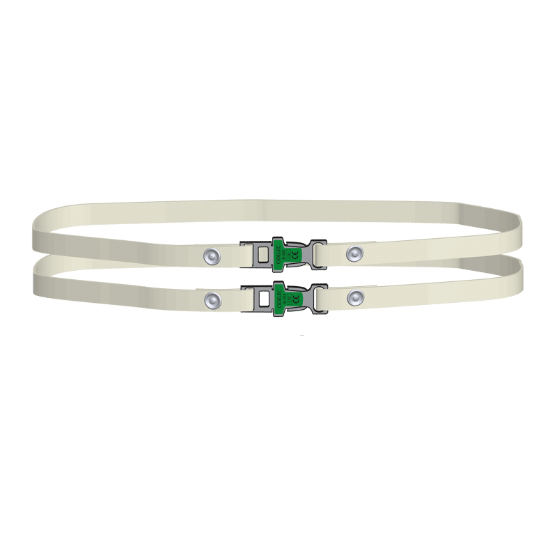 SI203-110 - Sangles-110