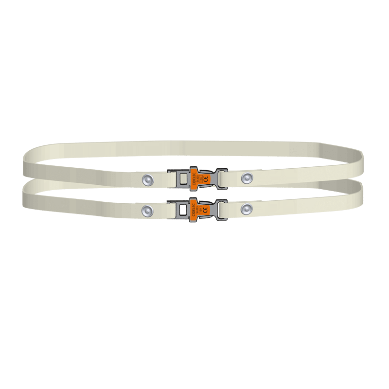 SI203-130 - Sangles-111