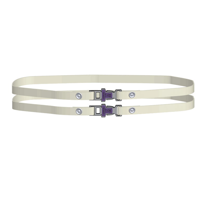 SI203-150 - Sangles-113