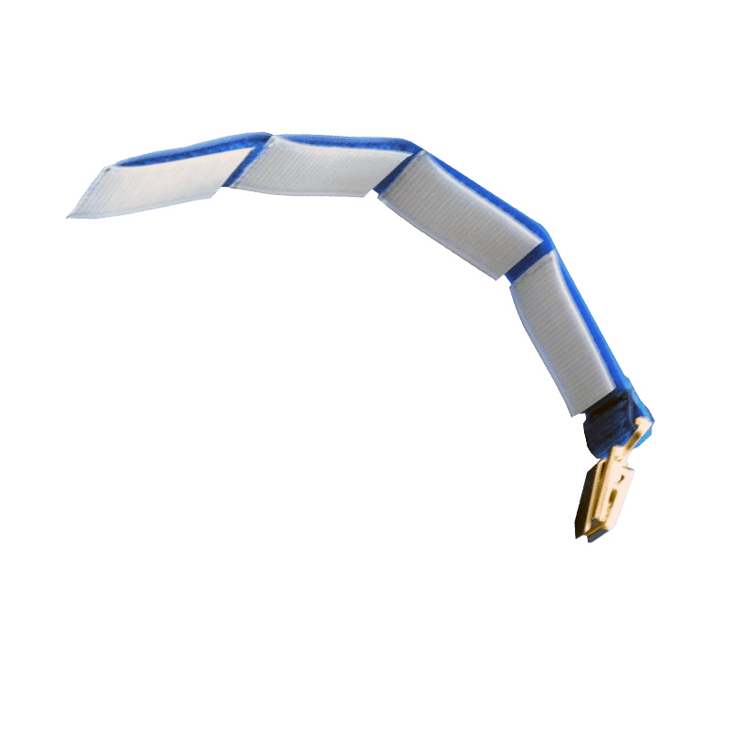 CC11 - Passe-tube-114