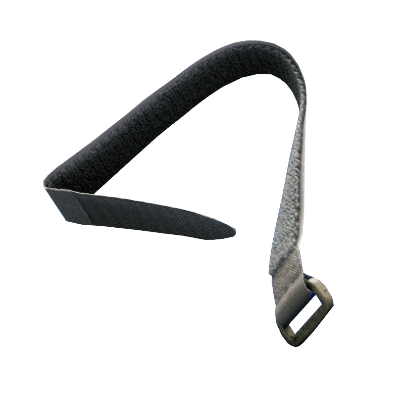 AX03 - Passant velcro-116