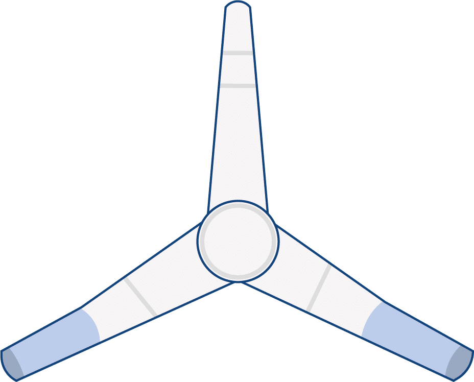PR03 - Raccord en Y-292