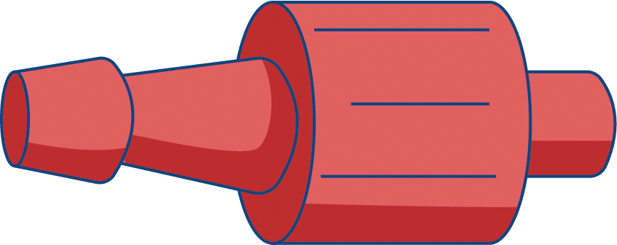 PR09 - Raccord Luer-295