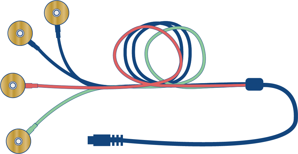 EX08 - Quadruplette quatre cupules-326