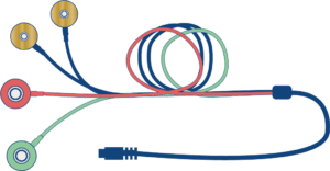 EX09 : QUADRUPLETTE 2 CUPULES / 2 PRESSIONS