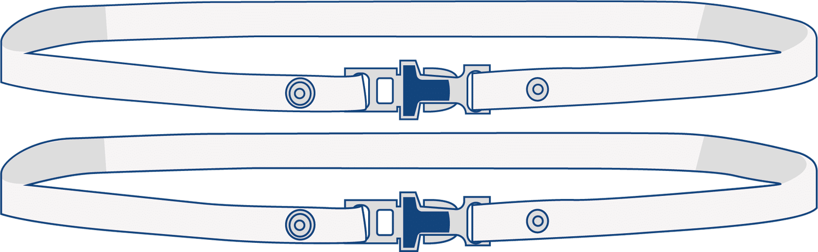 SI203-150 - Sangles-341