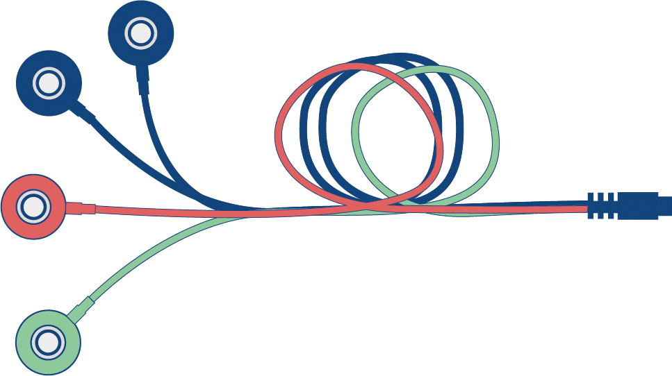 EX11 - Quadruplette quatre pressions-353