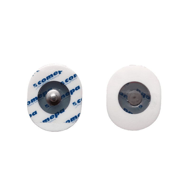 CC08 - Electrodes prégélifées-206