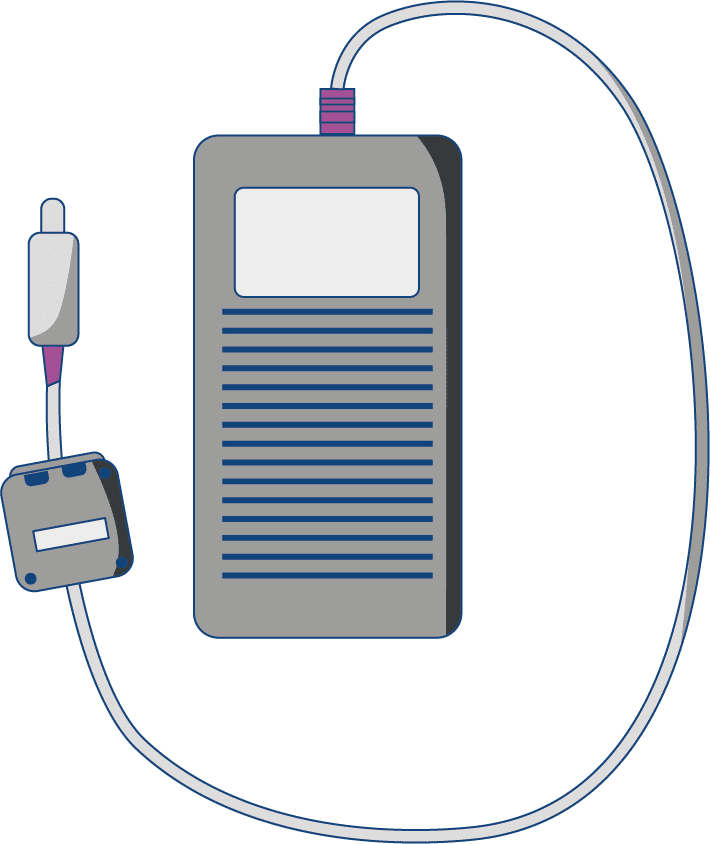 AT01 - Alimentation Track-BoX-343