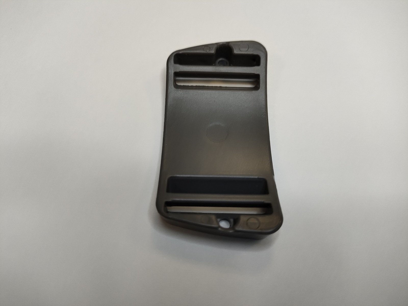 KX-SP - Support Passant sangle-228