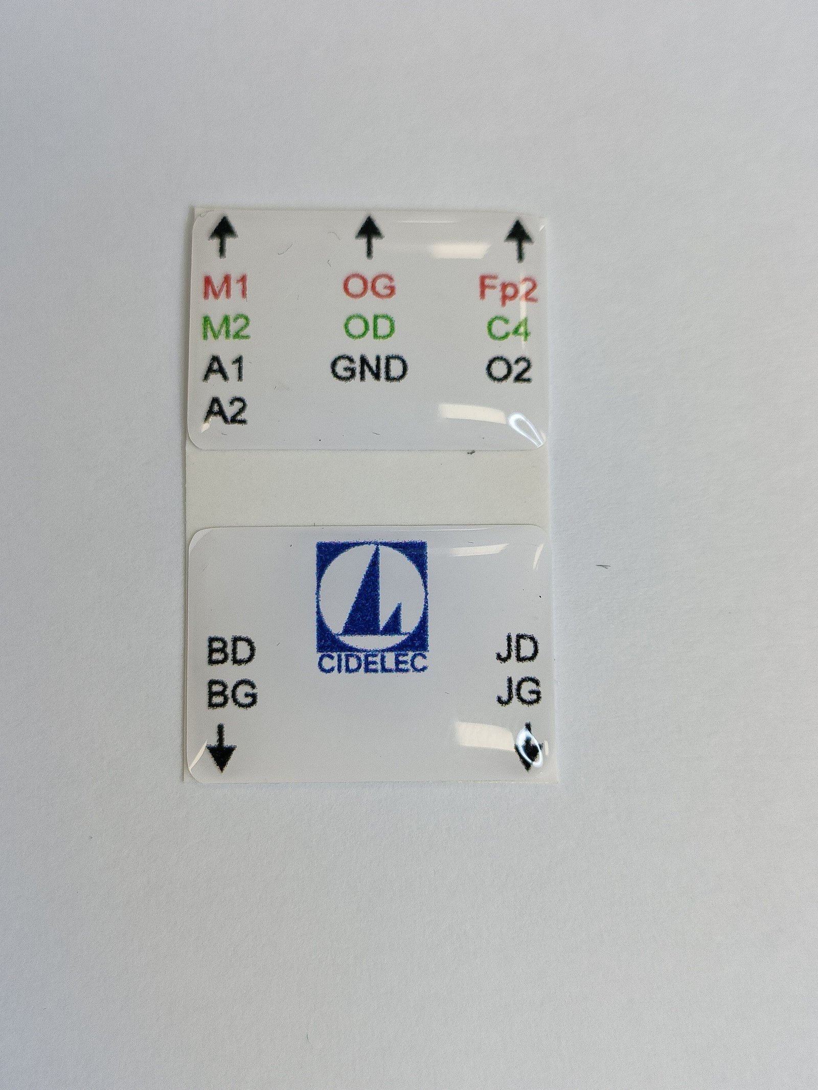 KX-DEX01 - Dômes EX01-229