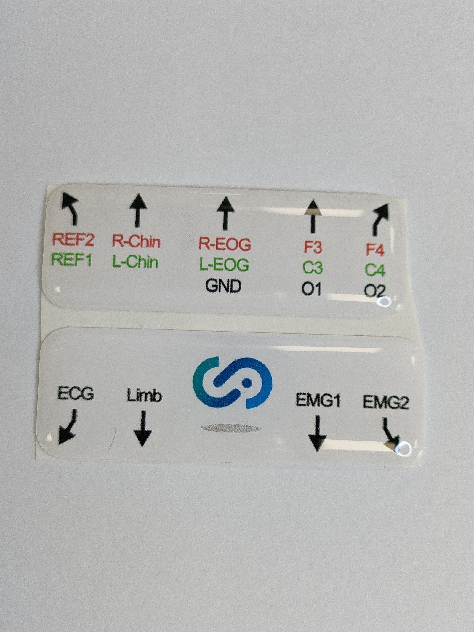 KX-DEX02 - Dômes EX02-230