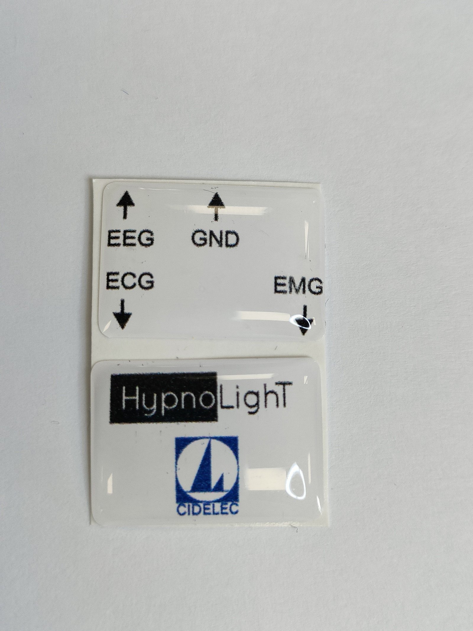 KX-DEX27 - Dômes EX27-232