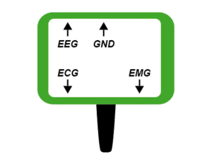 KX-DEX27 : KIT DOMES EX27