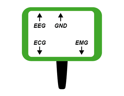 KX-DEX27 - Dômes EX27-260