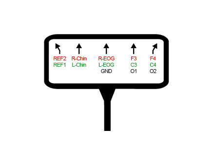 KX-DEX02 - Dômes EX02-264