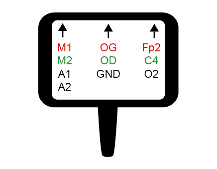 KX-DEX01 - Dômes EX01-266