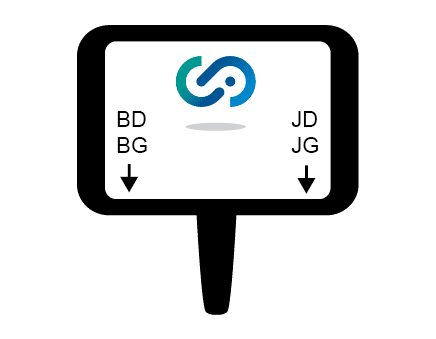 KX-DEX01 - Dômes EX01-267