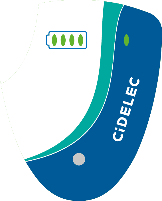 KX-DLX - Dôme CID-LX/a/e-268