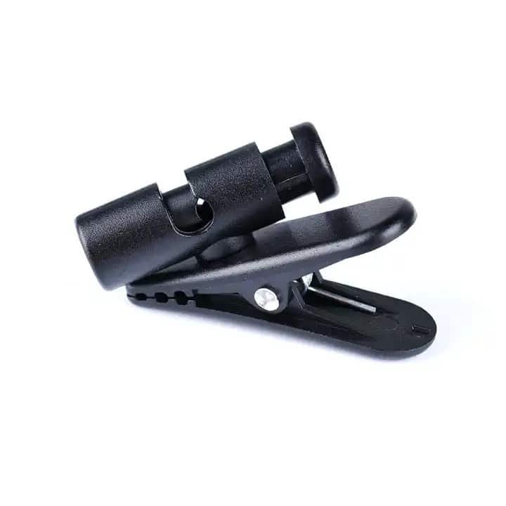 AC02 - PINCE ATTACHE-FIL-250