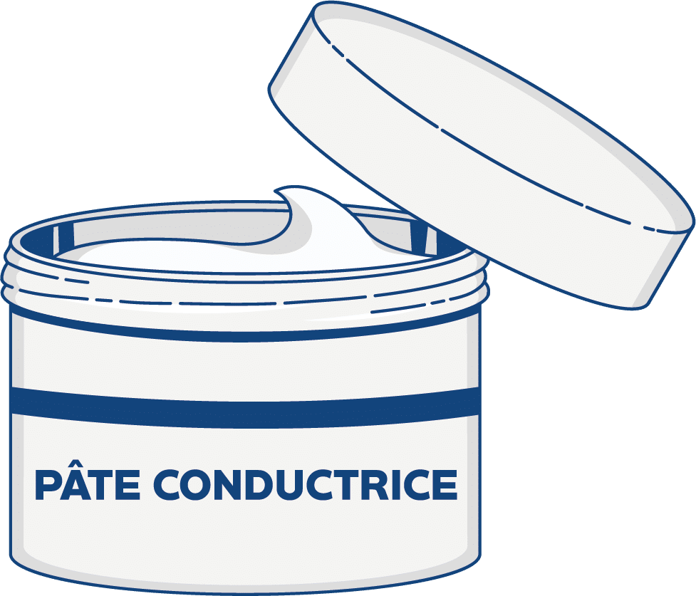 CC04 - Pâte conductrice-355