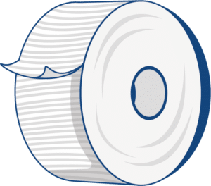 CC10 : COTTON CANVAS