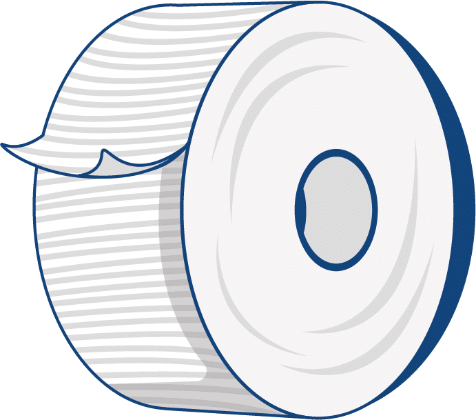 CC10 : COTTON CANVAS