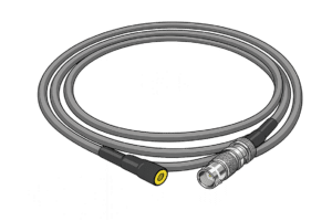 AT04 : CORDON THERMOCOUPLE TRACKBOX