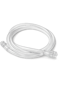 PR13 : LUER EXTENSION LINE