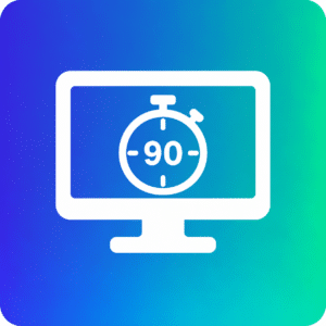 Hypnosoft : Version d'évaluation de 90 jours