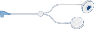SH02 : HYPNEA SOUND SENSOR